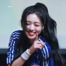 맨체스타 이미지