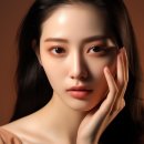 샤인봄의원 울쎄라 후기 윤곽주사와 함께 받으면 더 좋아요!