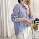 갤러리루즈 이미지