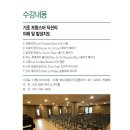 샹송 이미지