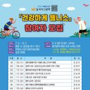무등도서관 이미지