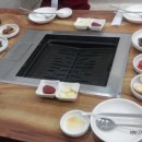 육교옆생고기
