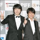 감우성 카카오 검색결과