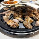 율하체육관 | 김해롯데워터파크맛집 추천 명륜진사갈비 김해율하점