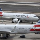 (주)시스템101 이미지