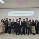 화천교육지원청 강원일보
