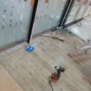 공설운동장 사거리 이미지