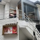 스마일파출 네이버블로그