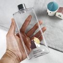 후니프린팅