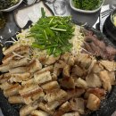 맛있는찬 - 401339 | 울산 삼산동 곱창 맛집 참맛있는곱창, 곱이 꽉 찬 모둠곱창 내돈내산후기