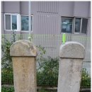 임태준 | 안성 낙원역사공원 비석군: 심헌지, 민영순, 임태준, 윤영렬, 송흠성, 정호서선정비 - 경기 안성[38]
