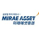 주식회사 웰스글로벌 - 연수구 | 주식회사 웰스글로벌
