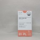 대전마더스약국 이미지