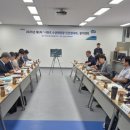민 이미지
