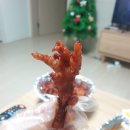 아리신닭발 | 아리오돌뼈신닭발 김포 양곡점 오돌오돌세트 쿠팡이츠 쿠폰 할인