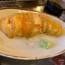 로타리호프 이미지