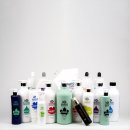 신도시카클리닉 이미지