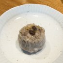 중식당 이미지