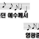 174 이미지