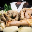 남다른대구막창(울진후포점) 이미지