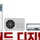 스마트빔월드 네이버블로그