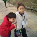 보둠이나눔이어린이집 이미지