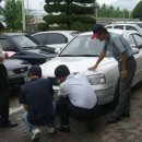 강화자동차 이미지