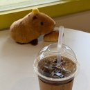 몽스베이커리정자역점