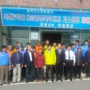 독정2리 이미지