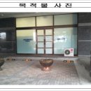 연제구-102 이미지
