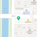 아발론랭콘분당초등어학원 네이버블로그