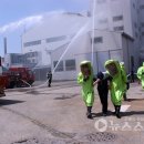 서천소방서-16 이미지