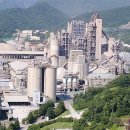 쌍용자원 이미지