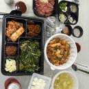 서종육회양서점