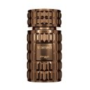 [향수]아프난 지마야 티라미수 코코 100ML - Zimaya Tiramisu CoCo - 만세라 아모레 카페 (Mancera...