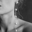 센스주얼리 이미지