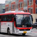 시흥우체국.센트럴병원 이미지