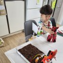 태호네농장 이미지