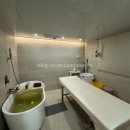 세신샵 담다 이미지