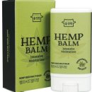 정하농장 이미지