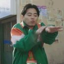 홍가네해물칼국수 이미지