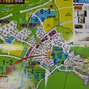 구성힐스부동산공인중개사사무소 이미지