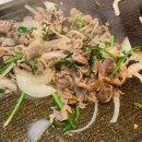 오리만만세 이미지