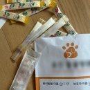 건우기업4 | 안녕하세요. 정팀장입니다. 승진해떠요 일상일기