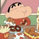 푸치케 이미지