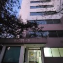 [송파] 문정동 건영 아파트 승강기보양 / 엘리베이터 보양 후기
