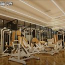 휘트니스피플 우먼 논현점 이미지