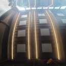 피트아우토 이미지