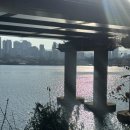 광진정보도서관 이미지