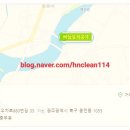 하늘산소묘지이장공사